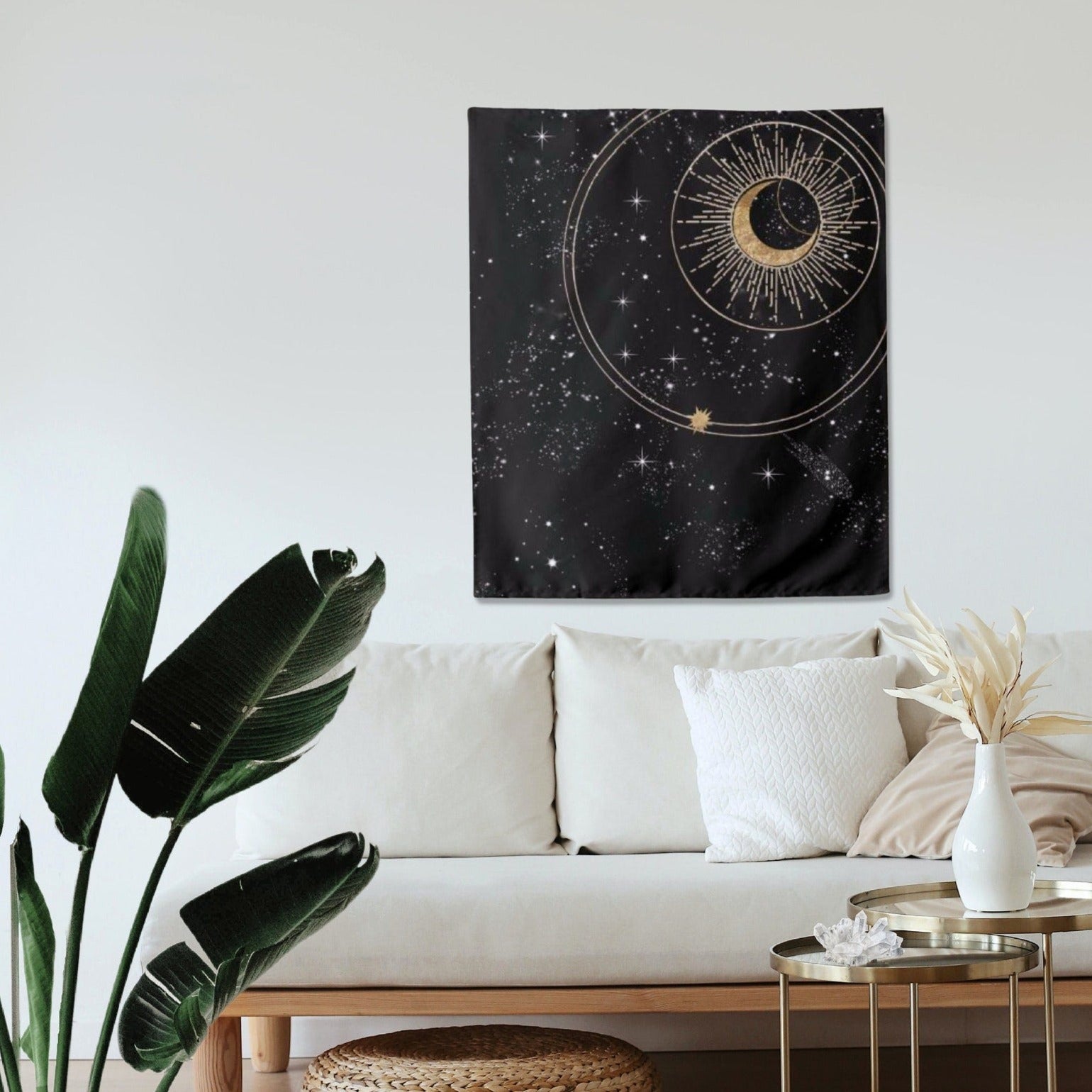 Celestial tapestry best sale